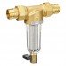 Фильтр механический Honeywell Resideo FF06-11/4AA